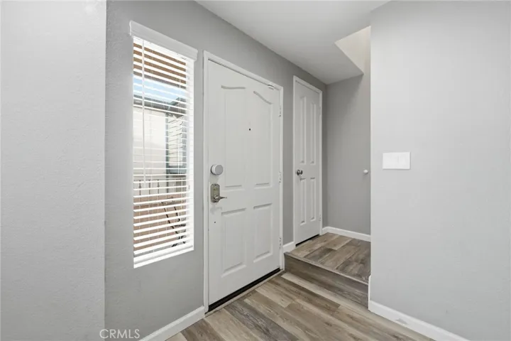 15202 S Normandie Avenue B, Gardena, California 90247