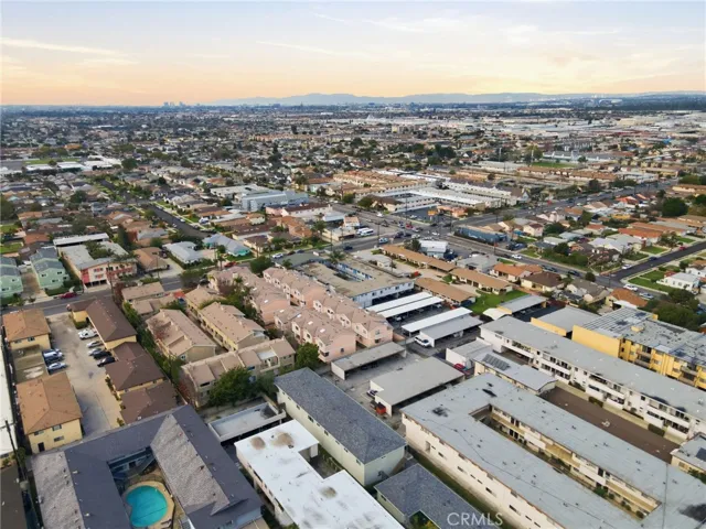 15202 S Normandie Avenue B, Gardena, California 90247