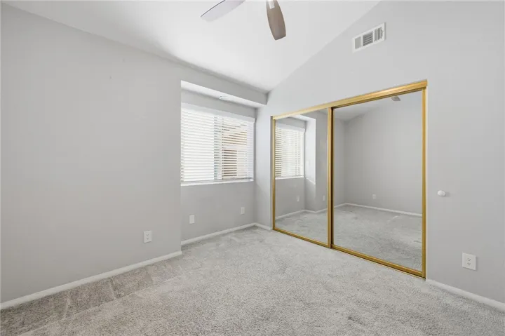 15202 S Normandie Avenue B, Gardena, California 90247