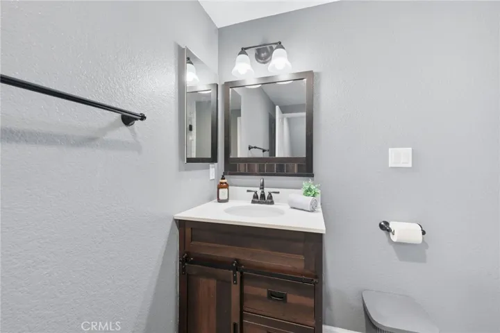 15202 S Normandie Avenue B, Gardena, California 90247