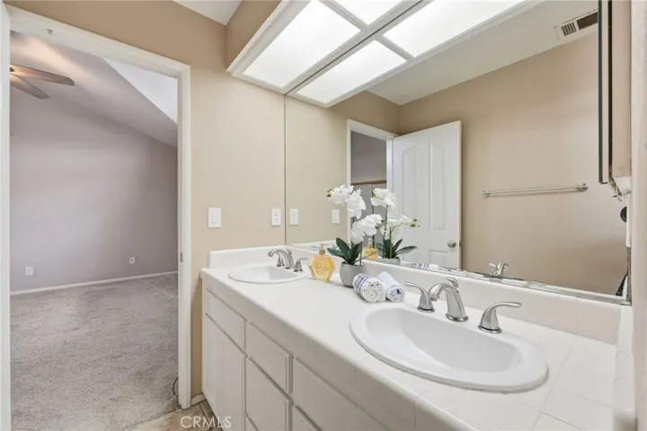 15202 S Normandie Avenue B, Gardena, California 90247