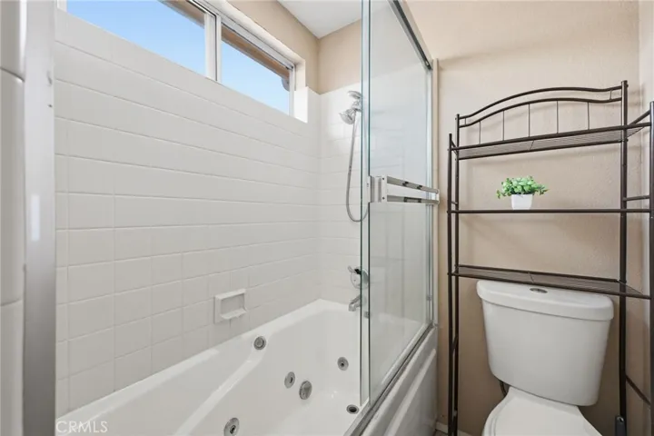 15202 S Normandie Avenue B, Gardena, California 90247