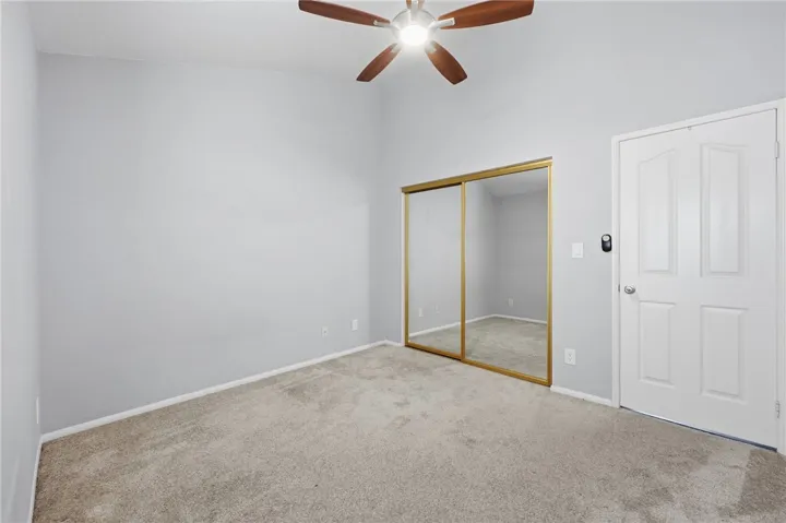 15202 S Normandie Avenue B, Gardena, California 90247
