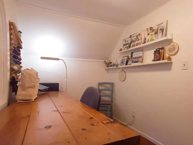 785 Cathedral, Aptos, California 95003
