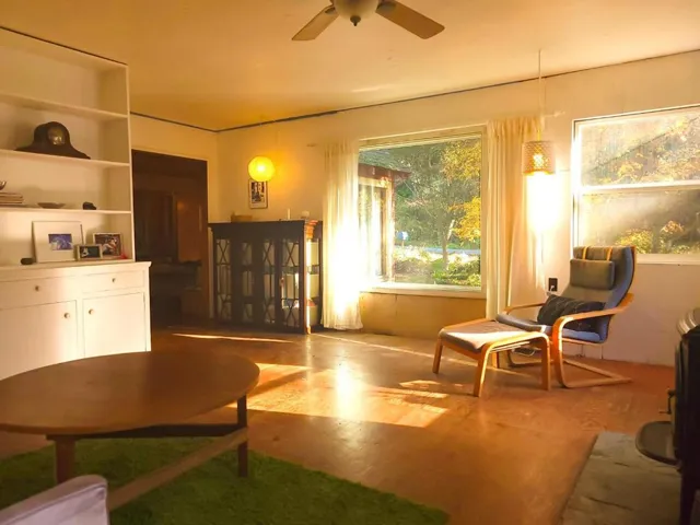785 Cathedral, Aptos, California 95003