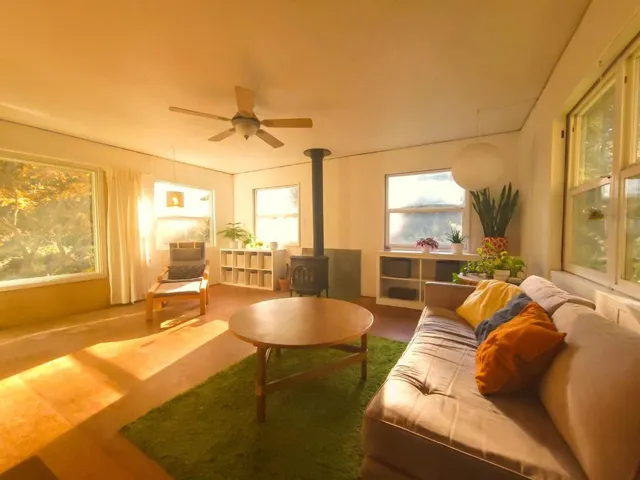 785 Cathedral, Aptos, California 95003