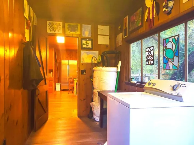 785 Cathedral, Aptos, California 95003