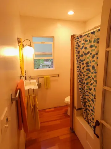 785 Cathedral, Aptos, California 95003