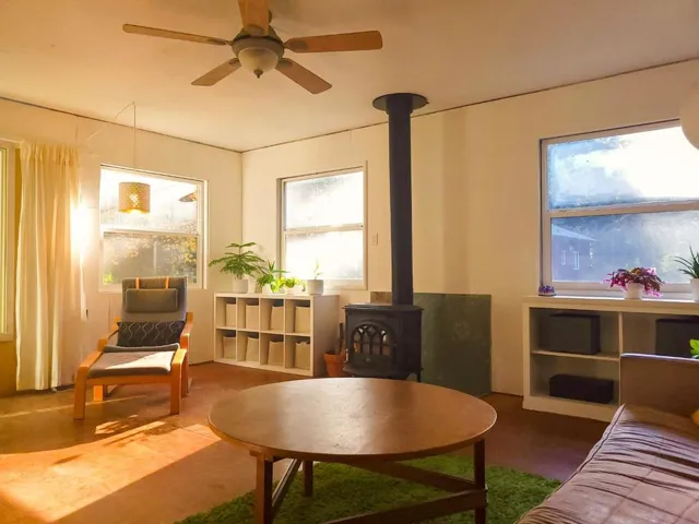 785 Cathedral, Aptos, California 95003