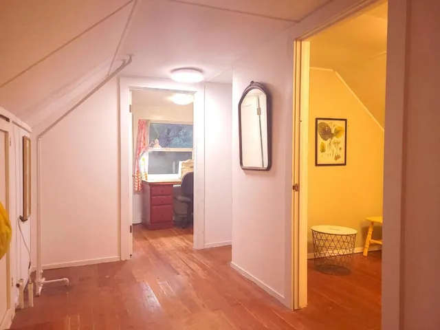 785 Cathedral, Aptos, California 95003