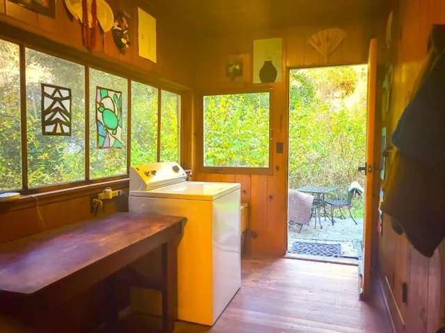 785 Cathedral, Aptos, California 95003