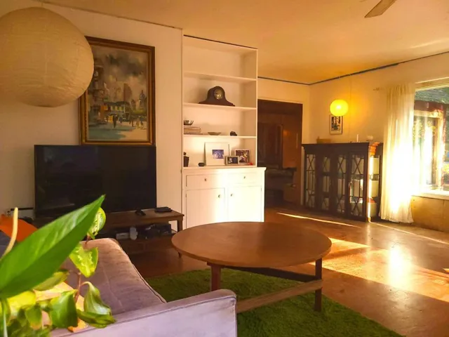 785 Cathedral, Aptos, California 95003