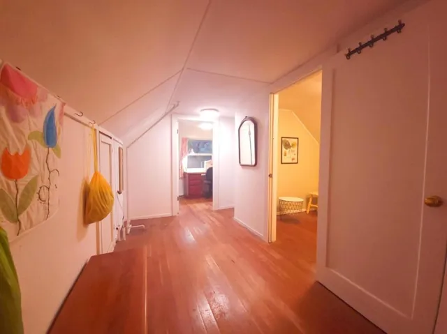 785 Cathedral, Aptos, California 95003