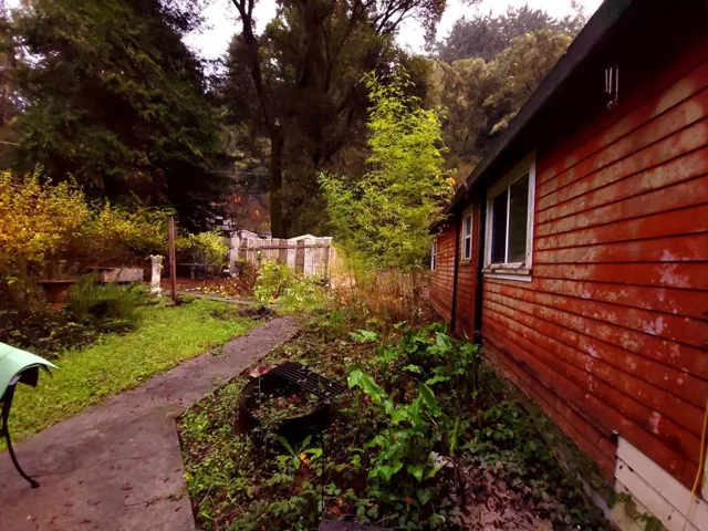 785 Cathedral, Aptos, California 95003