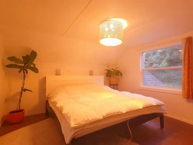 785 Cathedral, Aptos, California 95003