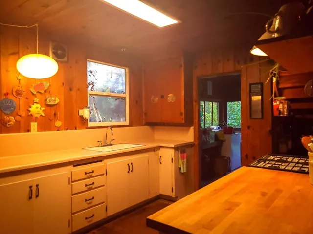 785 Cathedral, Aptos, California 95003