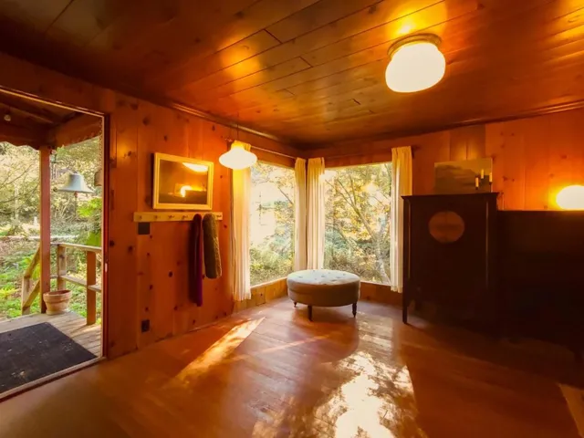 785 Cathedral, Aptos, California 95003