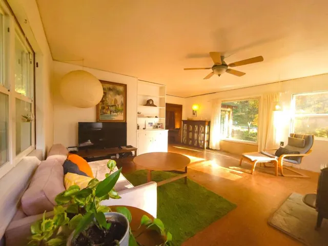 785 Cathedral, Aptos, California 95003