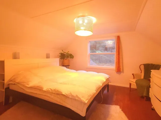 785 Cathedral, Aptos, California 95003