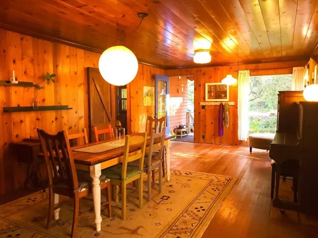 785 Cathedral, Aptos, California 95003