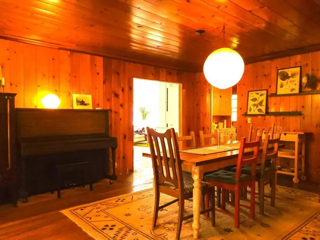 785 Cathedral, Aptos, California 95003