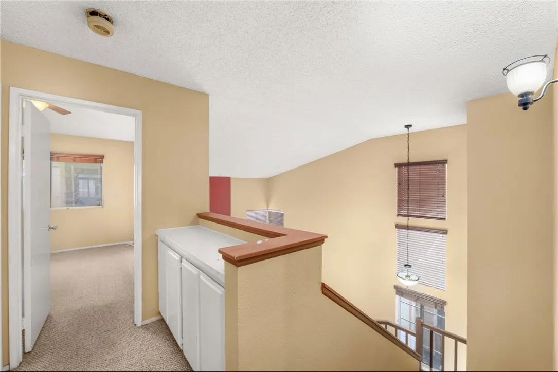 1120 Portofino Court 104, Corona, California 92881 home-pic-16