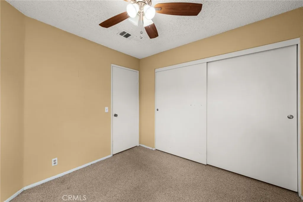 1120 Portofino Court 104, Corona, California 92881 home-pic-21