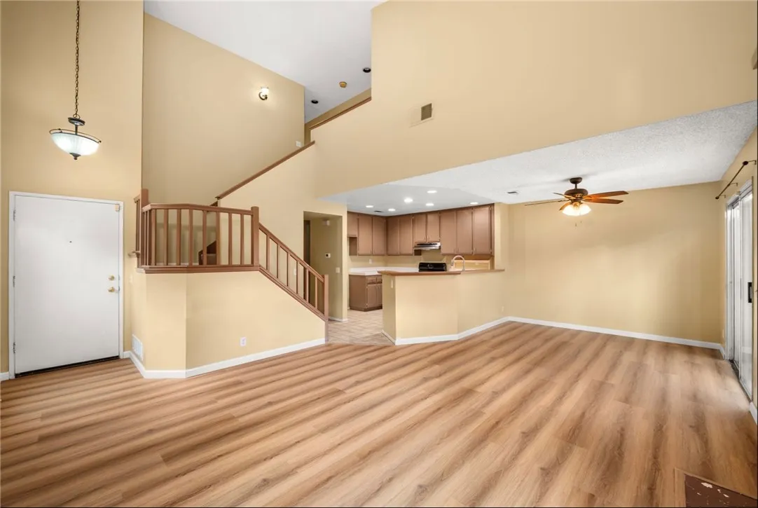 1120 Portofino Court 104, Corona, California 92881 home-pic-5