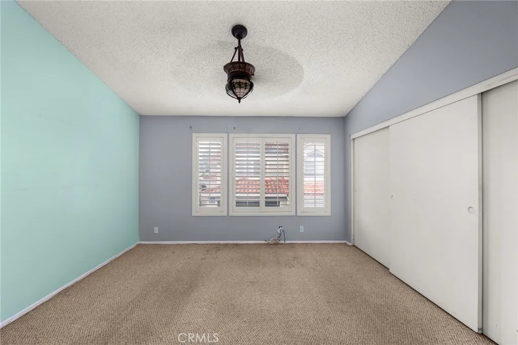 1120 Portofino Court 104, Corona, California 92881 home-pic-23