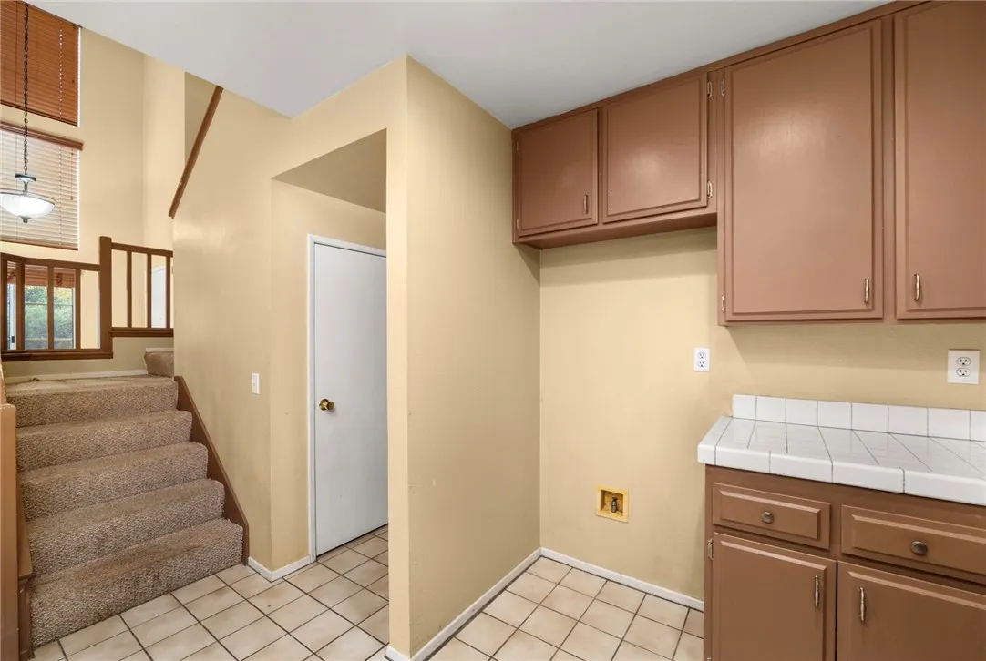1120 Portofino Court 104, Corona, California 92881 home-pic-13