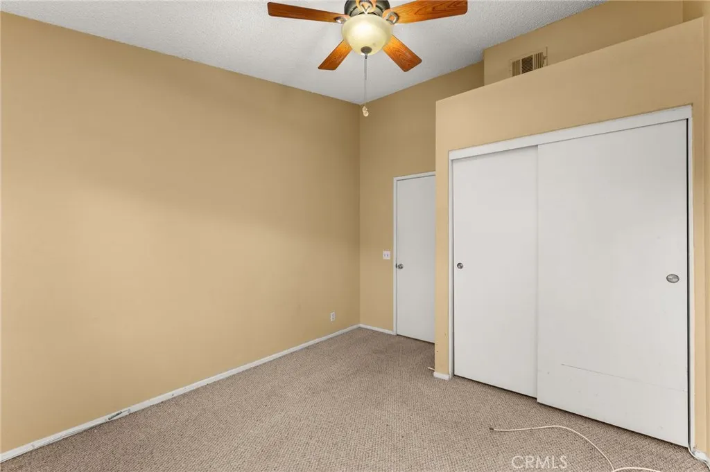 1120 Portofino Court 104, Corona, California 92881 home-pic-18