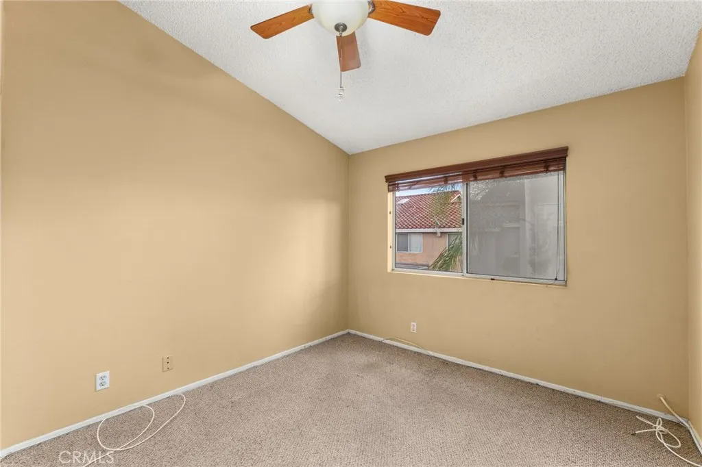 1120 Portofino Court 104, Corona, California 92881 home-pic-17