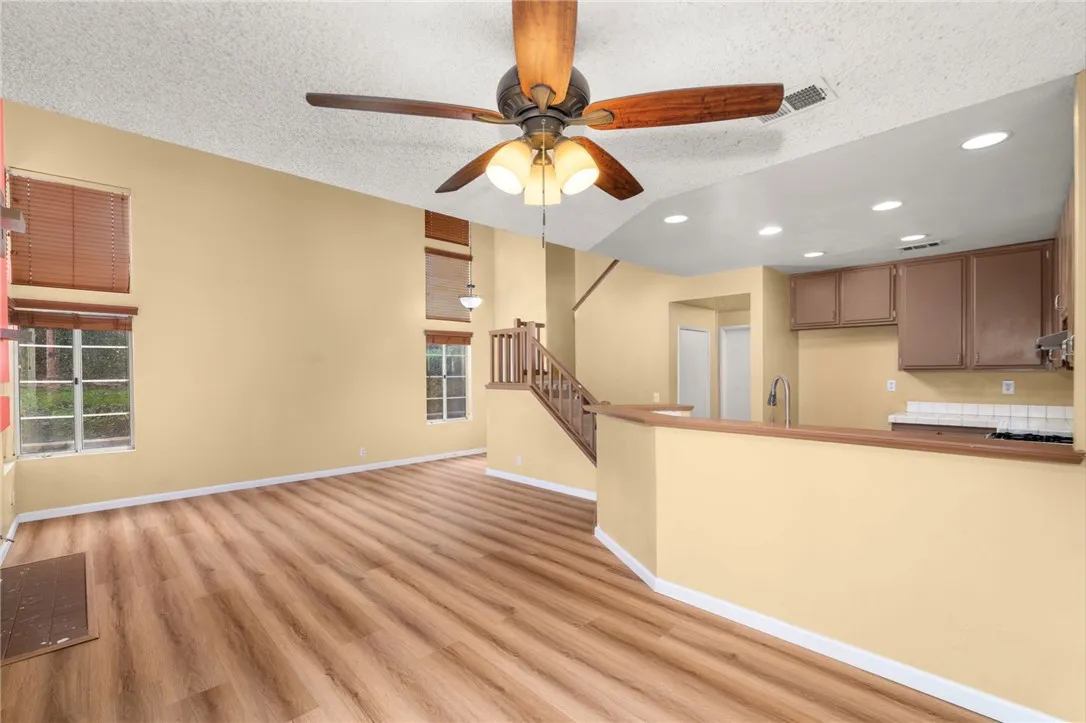 1120 Portofino Court 104, Corona, California 92881 home-pic-9