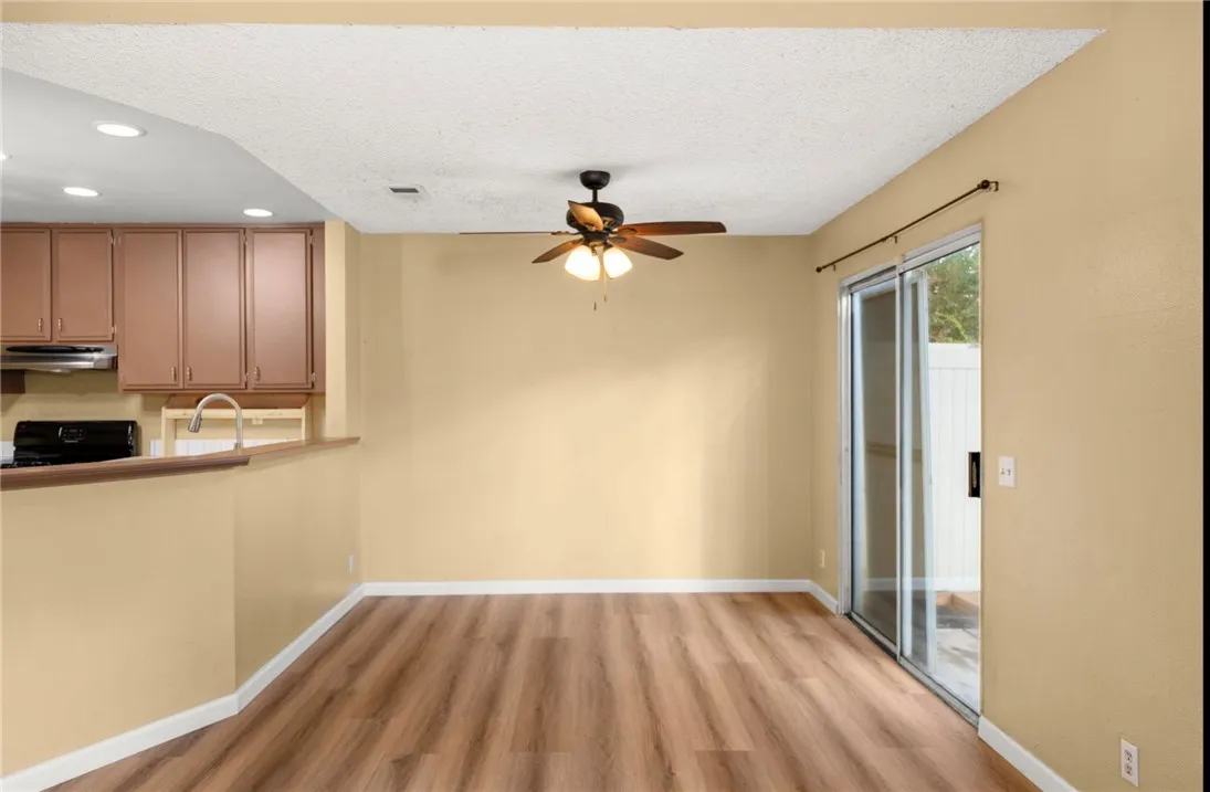1120 Portofino Court 104, Corona, California 92881 home-pic-8