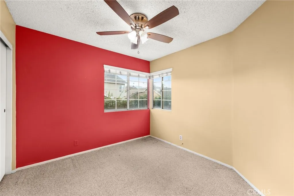 1120 Portofino Court 104, Corona, California 92881 home-pic-20