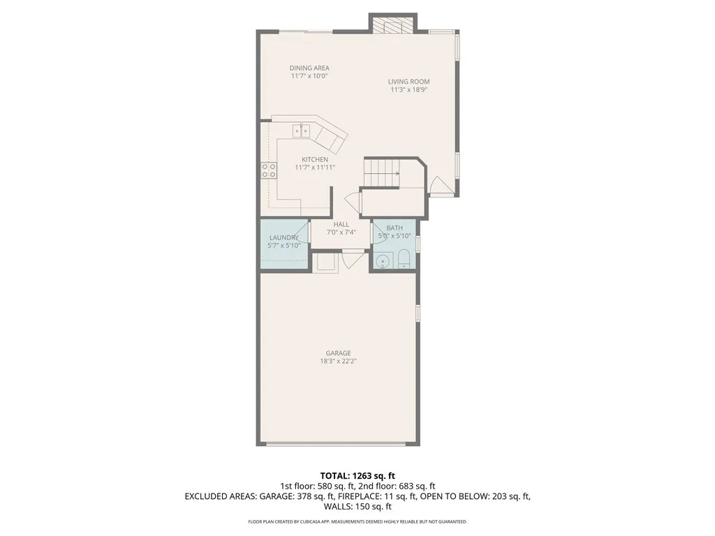 1120 Portofino Court 104, Corona, California 92881 home-pic-41