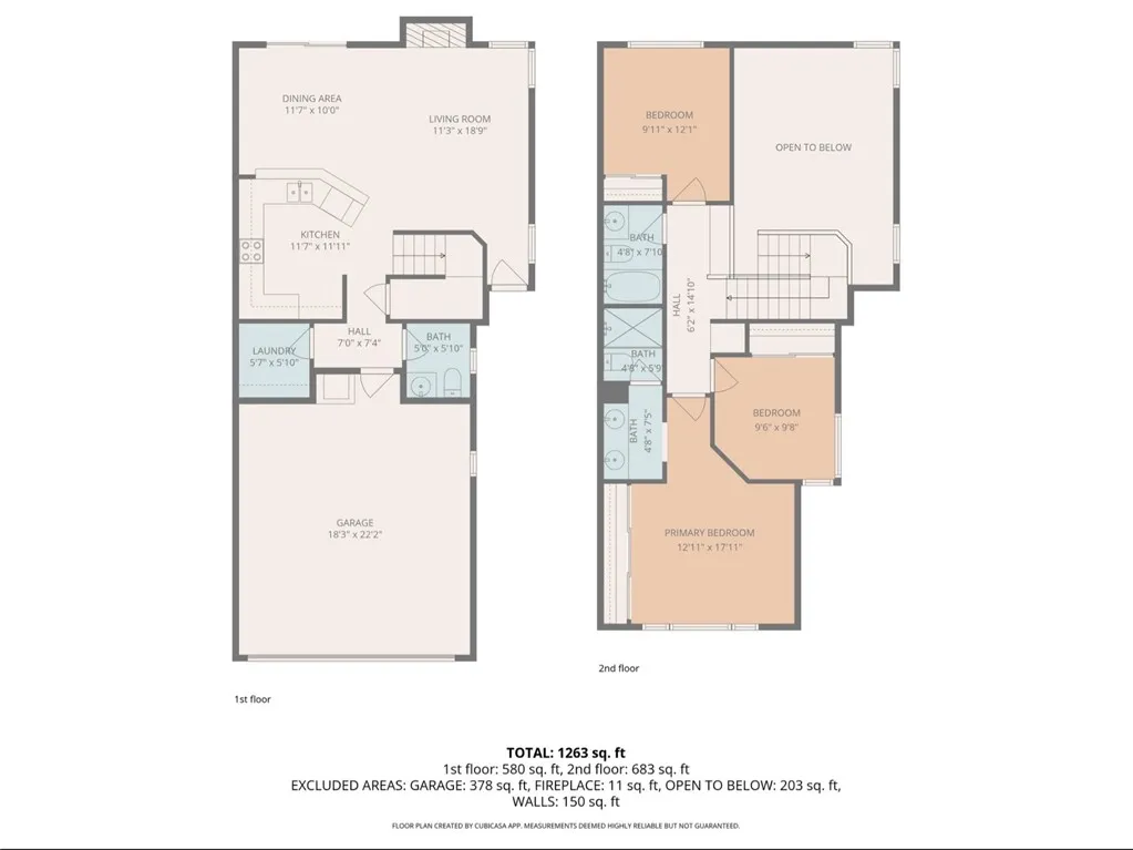 1120 Portofino Court 104, Corona, California 92881 home-pic-40