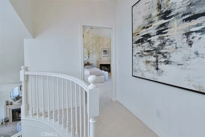 5070 Avenida Oriente, Tarzana, California 91356