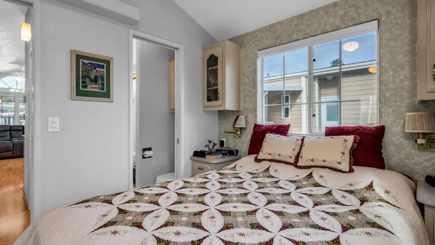 Were Focused 81620 49th Ave 251-11