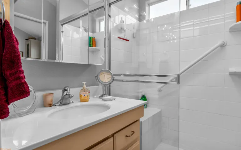 Were Focused 81620 49th Ave 251-8