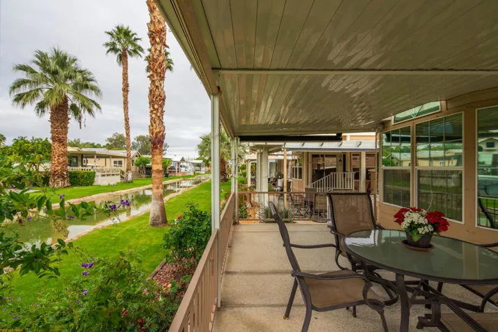 Were Focused 81620 49th Ave 251-24