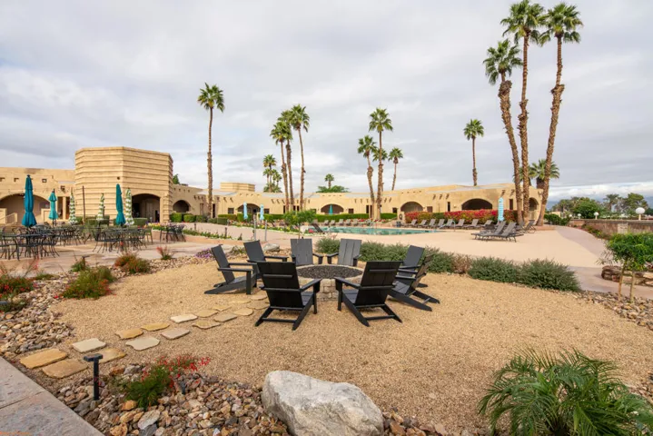 Were Focused Desert Aire Stock Photos-4