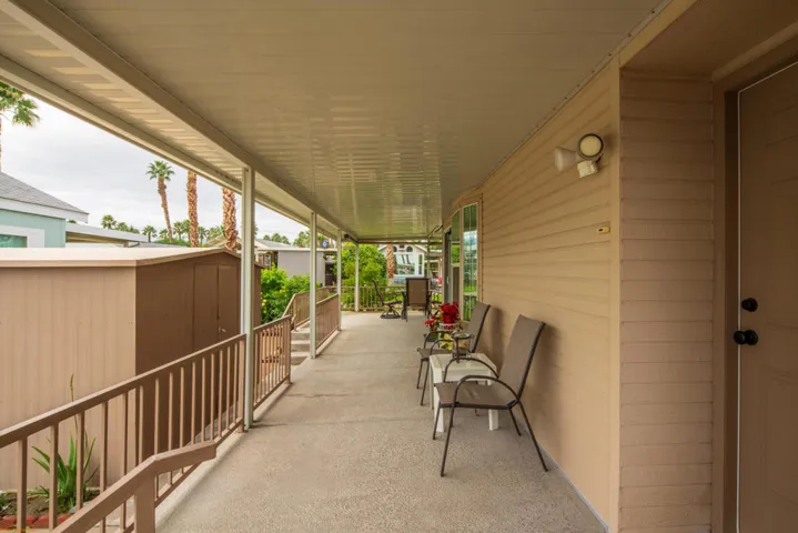 Were Focused 81620 49th Ave 251-13