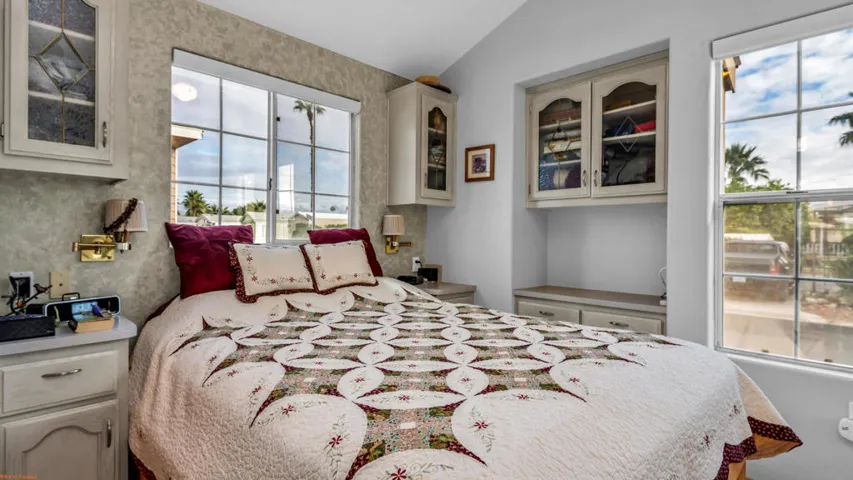 Were Focused 81620 49th Ave 251-10