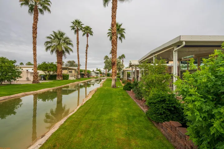 Were Focused 81620 49th Ave 251-26