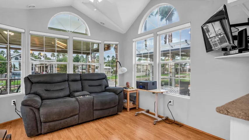 Were Focused 81620 49th Ave 251-1