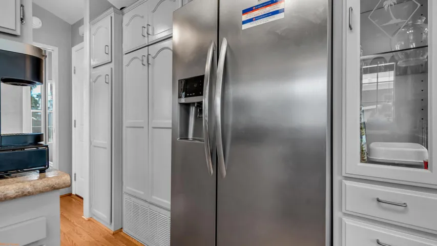 Were Focused 81620 49th Ave 251-7