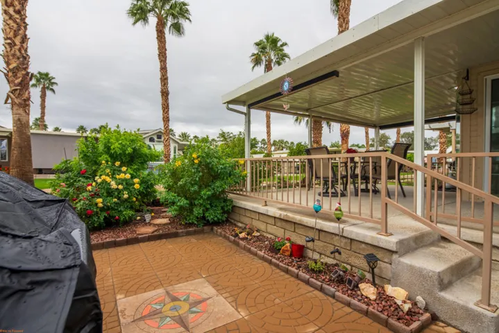 Were Focused 81620 49th Ave 251-17