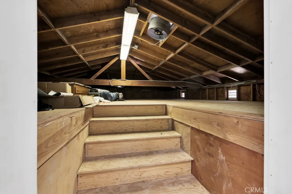 5858 Abernathy, Los Angeles, California 90045 home-pic-9