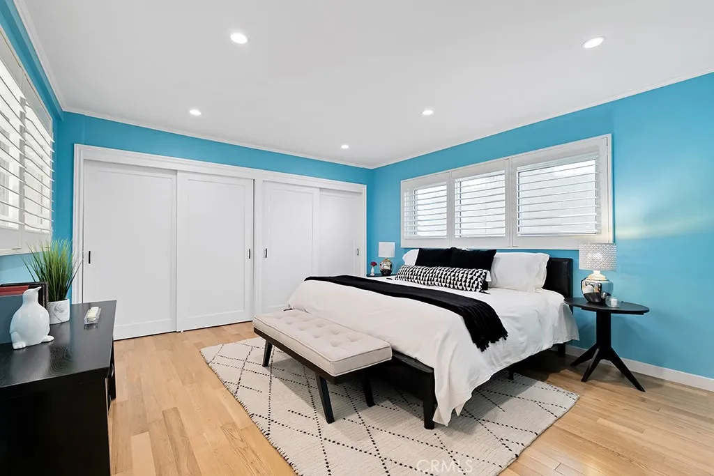 5858 Abernathy, Los Angeles, California 90045 home-pic-14